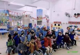 幼儿园视频爆料大全集最新,揭秘幼儿教育那些事儿