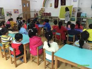 幼儿园视频爆料大全集最新,揭秘幼儿教育那些事儿