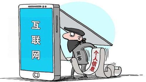 石城学生爆料盗窃视频大全,揭秘校园安全漏洞