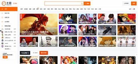 大侠直播间爆料视频下载,揭秘视频背后的精彩故事
