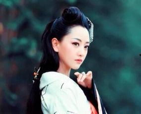 杨蓉爆料吴磊视频,视频曝光惊人内幕！