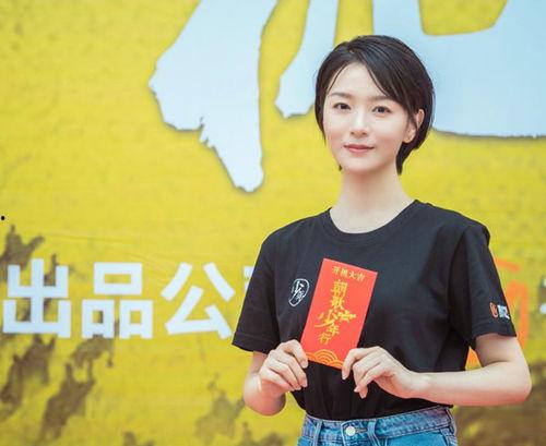 生活娱乐爆料,明星幕后故事大曝光！