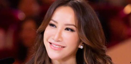 最新爆料女星名单图片,揭秘当红女星名单大揭秘