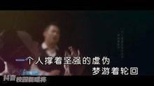 娱乐爆料搞笑视频合集大全,笑翻天！娱乐爆料搞笑视频合集大盘点