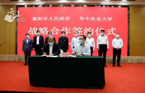农业大学最新爆料消息,农业科技革新成果盘点
