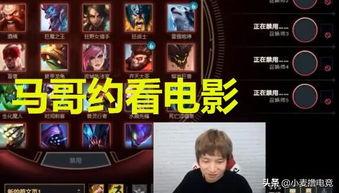 求佛哥技能爆料视频大全,揭秘爆料视频大全