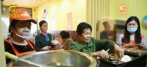 广西社会新闻爆料,突发事件引发广泛关注
