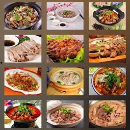 榆林美食大爆料视频,大爆料视频带你领略陕北风味盛宴
