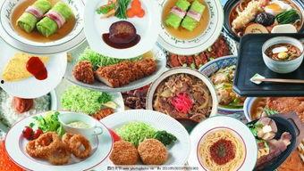 榆林美食大爆料视频,大爆料视频带你领略陕北风味盛宴