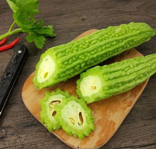 网红吃的绿色瓜是什么瓜,究竟是什么瓜？揭秘其独特魅力