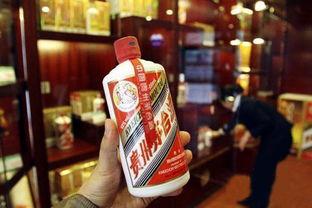喝茅台酒爆料视频大全下载,喝茅台酒爆料视频大全下载全解析