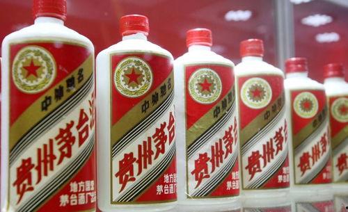 喝茅台酒爆料视频大全下载,喝茅台酒爆料视频大全下载全解析