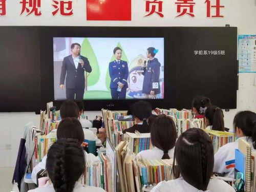 向阳小学爆料视频播放大全,校园生活瞬间回顾