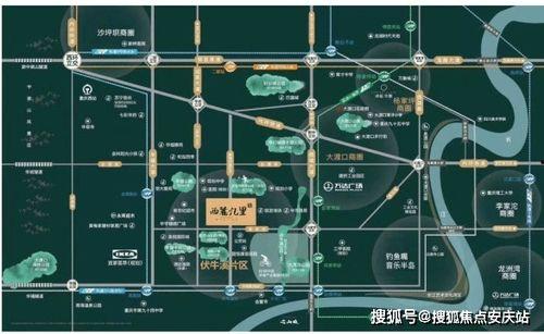 郧阳区新闻爆料电话,倾听民声，守护平安的桥梁