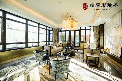 郧阳区新闻爆料电话,倾听民声，守护平安的桥梁
