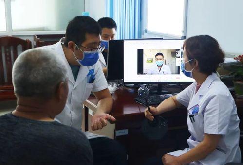 衡水医生爆料视频,揭露医疗行业惊人内幕
