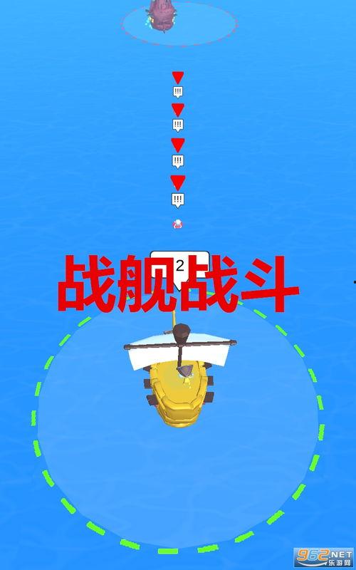 718吃瓜爆料最新下载,最新下载揭秘娱乐圈幕后风云