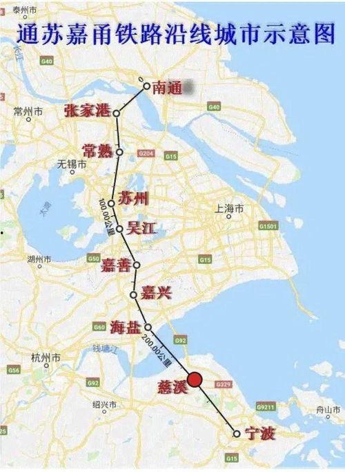 最新吉林北铁路爆料消息,提速升级，未来交通新格局展望