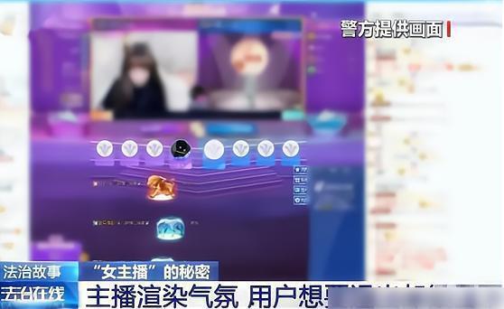 真人爆料视频网站,真实事件背后的真相与争议