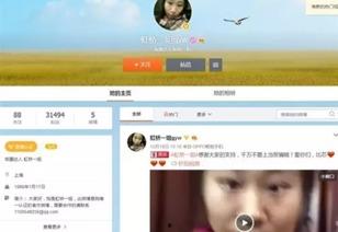 真人爆料视频网站,真实事件背后的真相与争议
