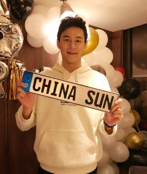 阿炜热点爆料最新消息视频,揭秘热点事件背后真相
