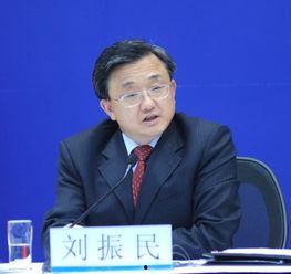 刘振最新爆料新闻视频,揭秘事件背后惊人内幕