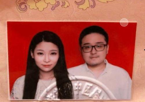 湖南前妻爆料新闻报道,揭露婚姻背后的惊人真相