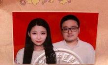 湖南前妻爆料新闻报道,揭露婚姻背后的惊人真相