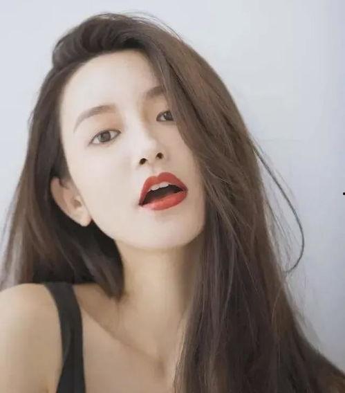 张大奕新闻爆料,揭秘幕后真相与舆论漩涡