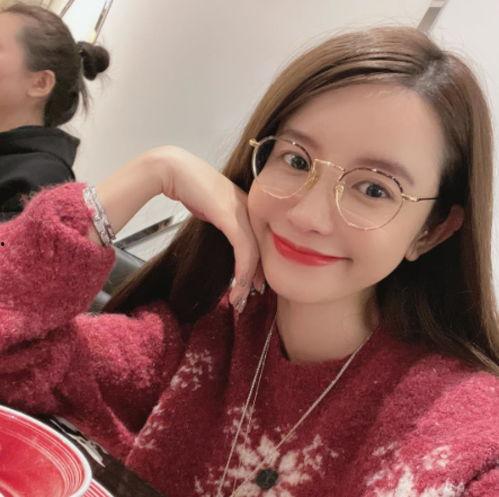 张大奕新闻爆料,揭秘幕后真相与舆论漩涡