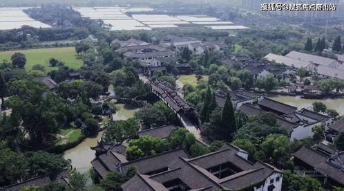 胪溪视频爆料最新消息,揭秘事件背后惊人真相