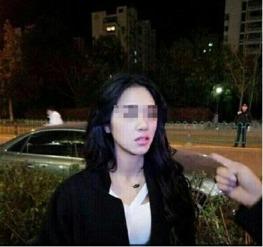 网友爆料洪霞事件视频,网友热议真相背后