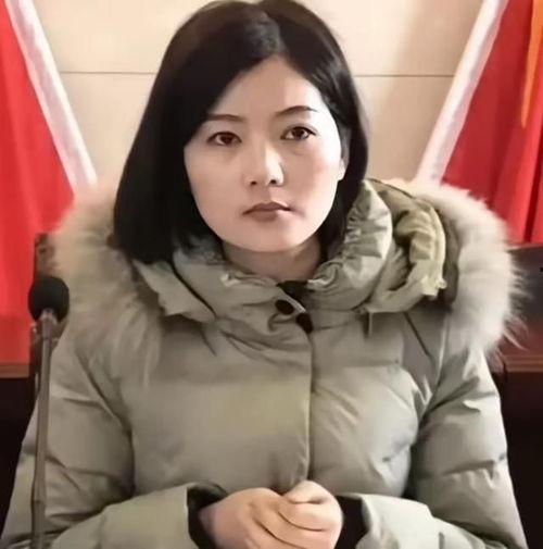 网友爆料洪霞事件视频,网友热议真相背后
