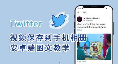 推特爆料新闻视频下载,揭秘最新热点事件幕后真相”