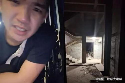 玩小鸡视频在线观看,在线观看趣味无限