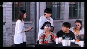 李连杰采访爆料视频全集,揭秘武术宗师背后的传奇人生