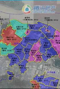 温州草根新闻爆料龙湾,温州草根新闻独家爆料