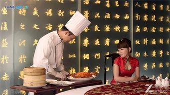 沈丹前夫爆料视频播放,揭秘婚姻背后的真相
