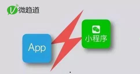 玉龙融媒新闻爆料小程序,揭秘新闻背后的故事