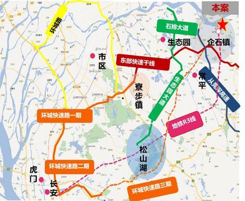 刘文迪视频爆料最新消息,揭秘娱乐圈惊人内幕！