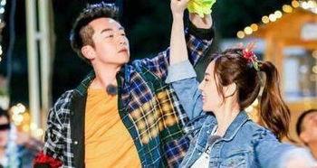 陈赫郑凯最新爆料,揭秘娱乐圈幕后真相