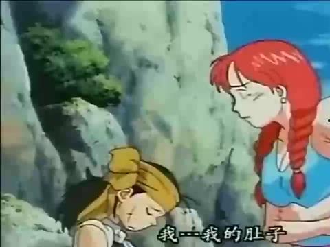 衡阳热点爆料事件视频最新,视频揭露惊人真相，事件引发社会关注！