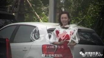网友爆料宋喆视频播放时间,揭秘惊人播放时长背后的秘密