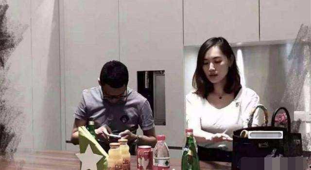 网友爆料宋喆视频播放时间,揭秘惊人播放时长背后的秘密