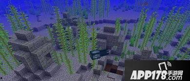 新我的世界爆料视频大全,探索游戏新篇章