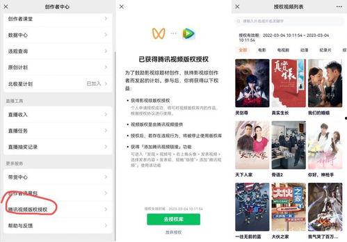 抖音大事爆料视频大全集,揭秘热门视频背后的精彩故事