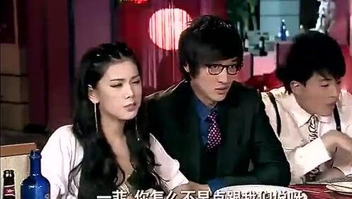 娱乐圈爆料顶级爱豆小说,揭秘娱乐圈顶级爱豆的甜蜜爱情故事