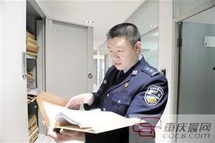 杨子一家爆料视频,独家爆料视频内容大起底