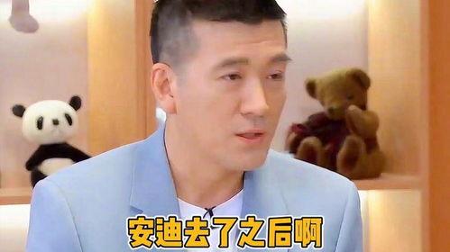 杨子一家爆料视频,独家爆料视频内容大起底