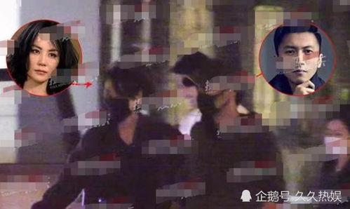 爆料王菲打牌事件视频在线观看,揭秘明星私下打牌视频幕后真相